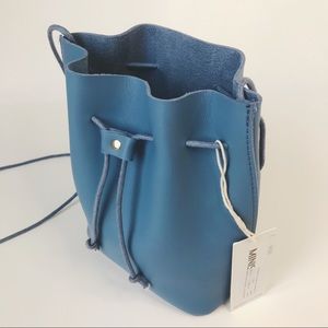 ❗️NEW Mini Bucket Bag